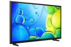 Samsung LED TV, 43" Full HD Smart TV – HDR, Tizen OS, UA43F6000FUXTW