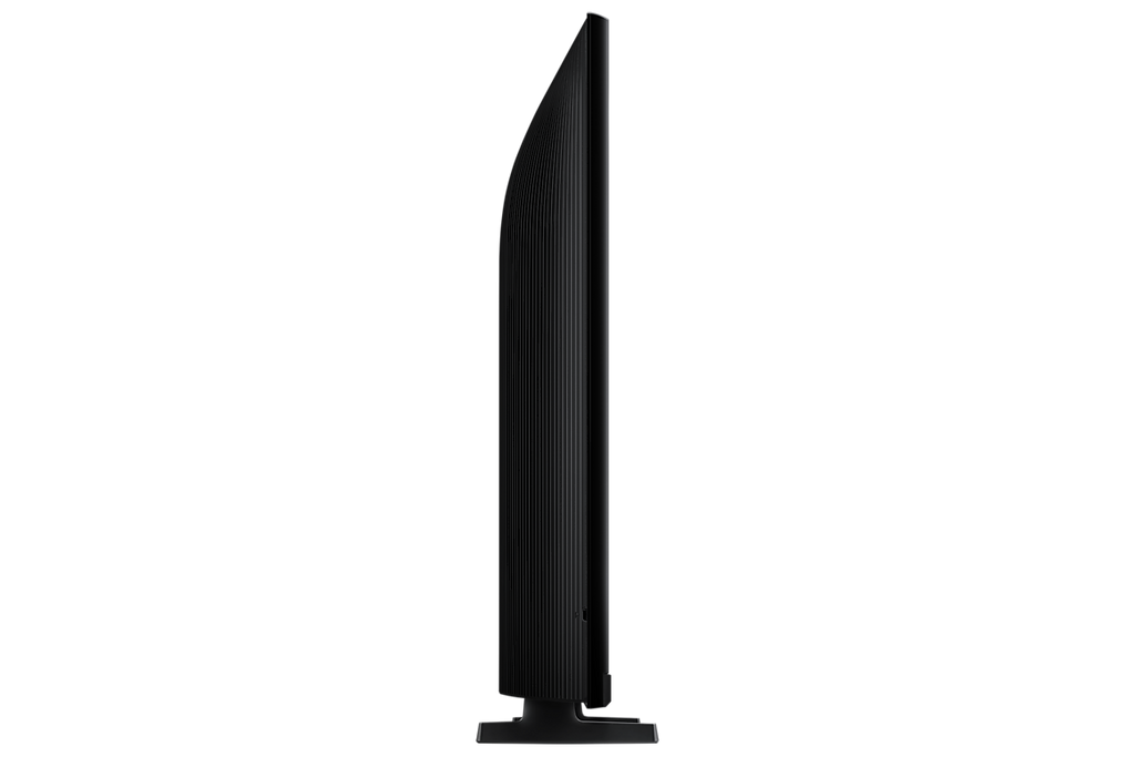 Samsung LED TV, 43" Full HD Smart TV – HDR, Tizen OS, UA43F6000FUXTW