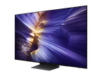 Samsung 83" S90F Vision AI OLED 4K Smart TV | QA83S90FAEXTW