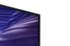 Samsung 83" S90F Vision AI OLED 4K Smart TV | QA83S90FAEXTW