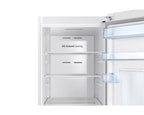 Samsung  Single Door Refrigerator 375L – No Frost, Digital Inverter, White, RR39M7310WW/SG