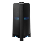 Samsung Sound Tower 1500W with Karaoke, Party Lighting & DJ Effects, MX-T70