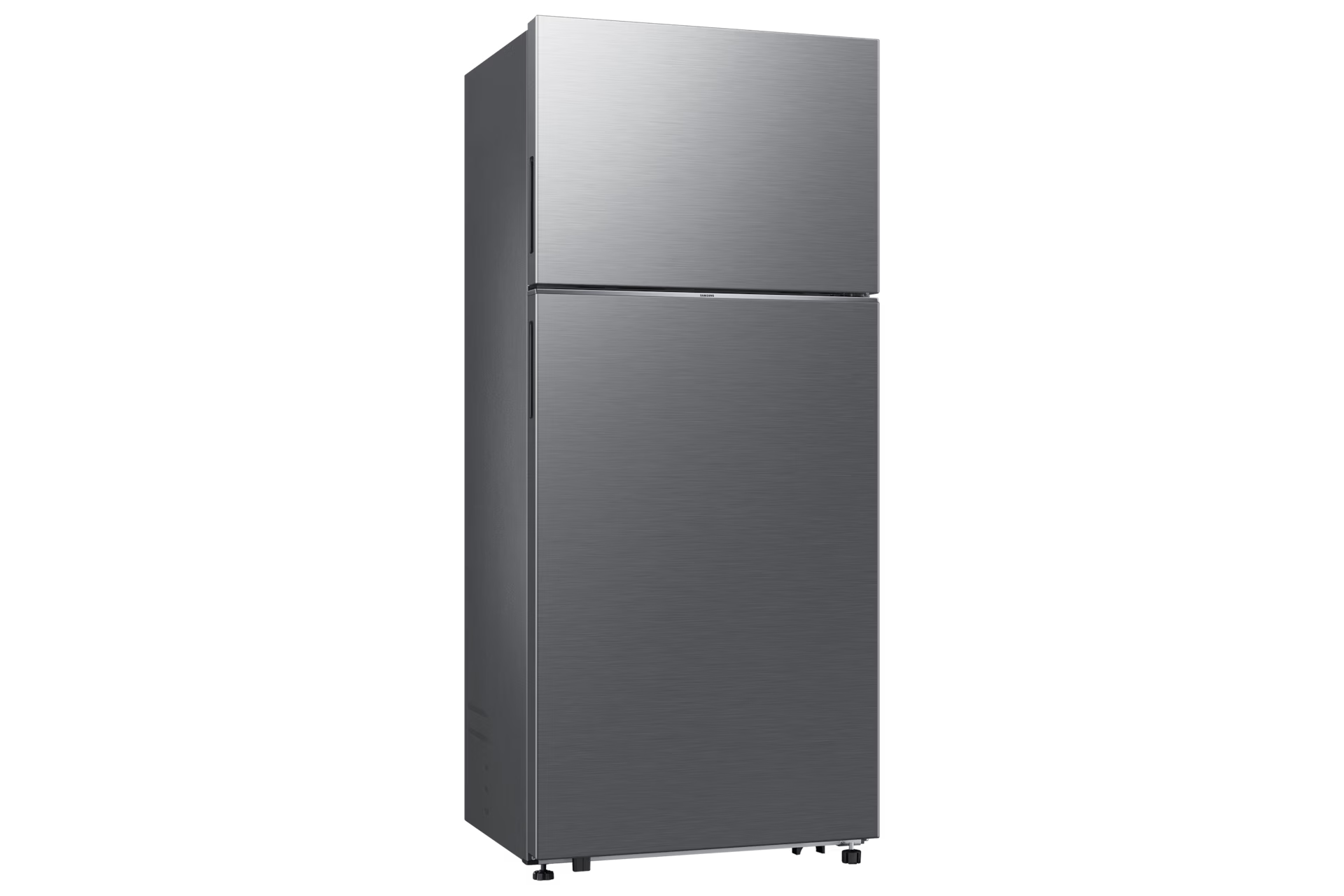 Samsung Top Freezer Refrigerator - Thumbnail 5