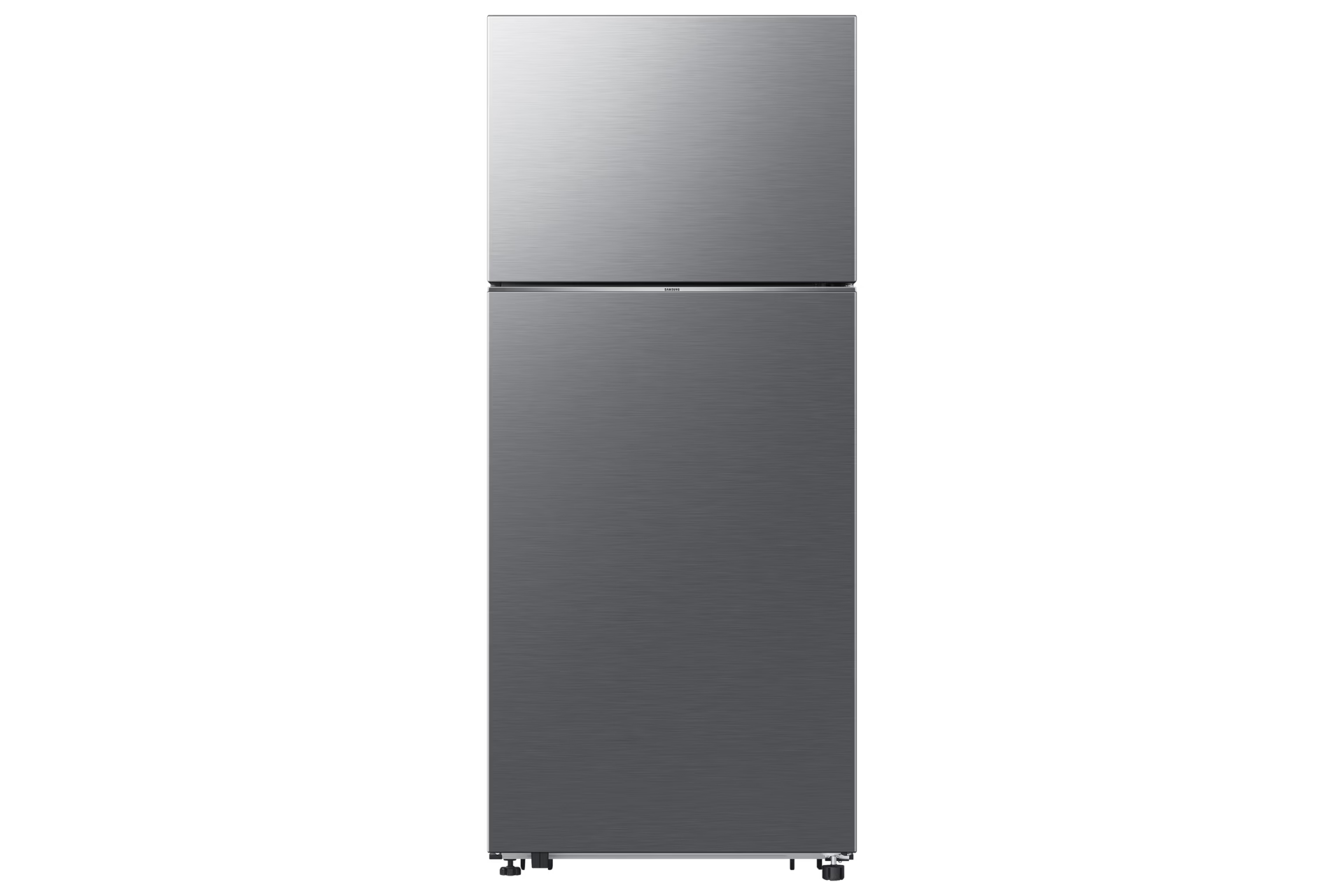Samsung Top Freezer Refrigerator - Thumbnail 3