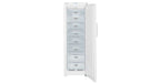 Mirage Upright No Frost Inverter Freezer White 8 Drawers | MR-FZN312W