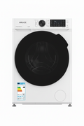 Mirage BLDC Inverter Front Load Washing Machine 10 Kg White | MR-WM10BLDC-W
