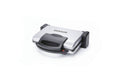 Mirage Contact Grill 1600W Double-Face Granite 3 Grilling Positions | T20-22