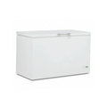 Mirage Chest Freezer Defrost White | MR-CH300