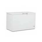 Mirage Chest Freezer Defrost White | MR-CH300
