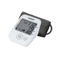 HAEGER Blood Pressure Monitor Digi Heart Automatic Arm , TM-ARM.003A