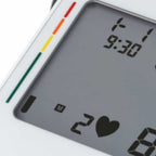 HAEGER Blood Pressure Monitor Digi Heart Automatic Arm , TM-ARM.003A