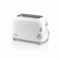 HAEGER Toaster Geminy Multifunction 2-Slot Long – 900W | TO-900.005A