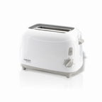 HAEGER Toaster Geminy Multifunction 2-Slot Long – 900W | TO-900.005A
