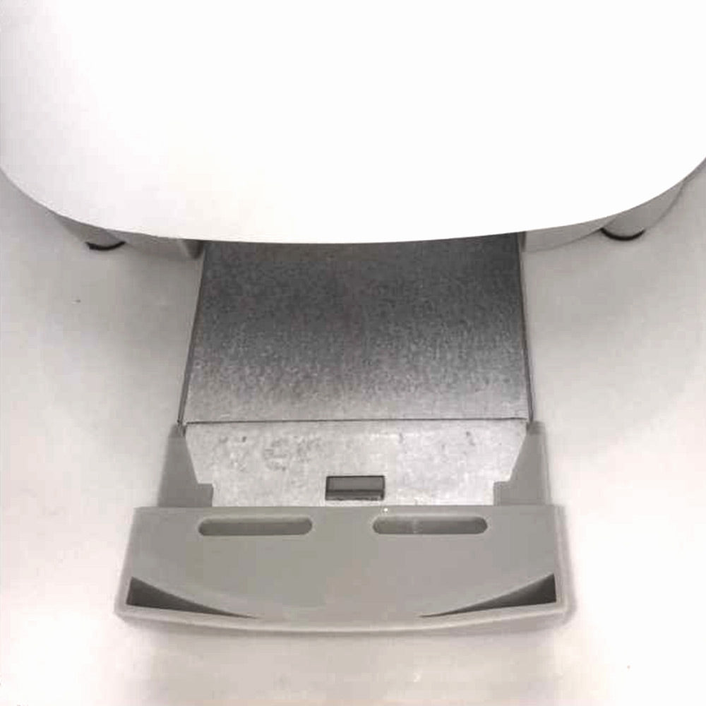 HAEGER Toaster Geminy Multifunction 2-Slot Long – 900W | TO-900.005A