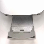 HAEGER Toaster Geminy Multifunction 2-Slot Long – 900W | TO-900.005A