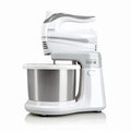 HAEGER Mixer Pro – 500W, 3L Stainless Steel Bowl | BL-5BW.009A