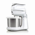 HAEGER Mixer Pro – 500W, 3L Stainless Steel Bowl | BL-5BW.009A