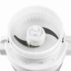 HAEGER Chopper Origin  – 500W, 200g Capacity | CH-50S.003A