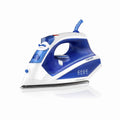 HAEGER Steam Iron  Steam River – 2200W, 260ml Tank | SI-220.009B
