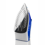 HAEGER Steam Iron  Steam River – 2200W, 260ml Tank | SI-220.009B