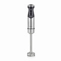 HAEGER Hand Blender Titan – 1100W | HB-11B.014A