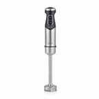 HAEGER Hand Blender Titan – 1100W | HB-11B.014A