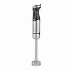 HAEGER Hand Blender Titan – 1100W | HB-11B.014A