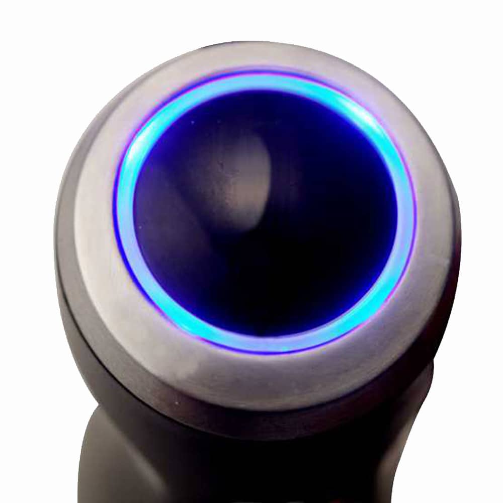HAEGER Hand Blender Titan – 1100W | HB-11B.014A