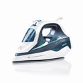 HAEGER Steam Iron Vapor Pro  – 2700W, 400ml Tank, Ceramic Base | SI-270.013A