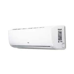 TCL AC 9000 BTU SAVEIN Inverter Split  Wi-Fi 6-Speed | TAC-09CSHD