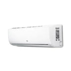 TCL AC 9000 BTU SAVEIN Inverter Split  Wi-Fi 6-Speed | TAC-09CSHD