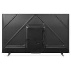 Hisense QLED TV 55", 120 HZ, 4K Smart  VIDAA | 55Q6QS