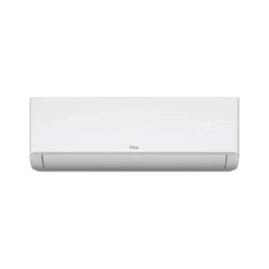 TCL AC 9000 BTU SAVEIN Inverter Split  Wi-Fi 6-Speed | TAC-09CSHD