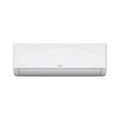 TCL AC 9000 BTU SAVEIN Inverter Split  Wi-Fi 6-Speed | TAC-09CSHD