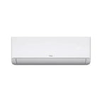 TCL AC 9000 BTU SAVEIN Inverter Split  Wi-Fi 6-Speed | TAC-09CSHD