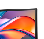 Hisense QLED TV 55", 120 HZ, 4K Smart  VIDAA | 55Q6QS