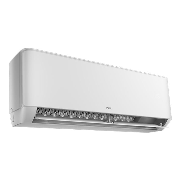 TCL AC 9000 BTU SAVEIN Inverter Split  Wi-Fi 6-Speed | TAC-09CSHD