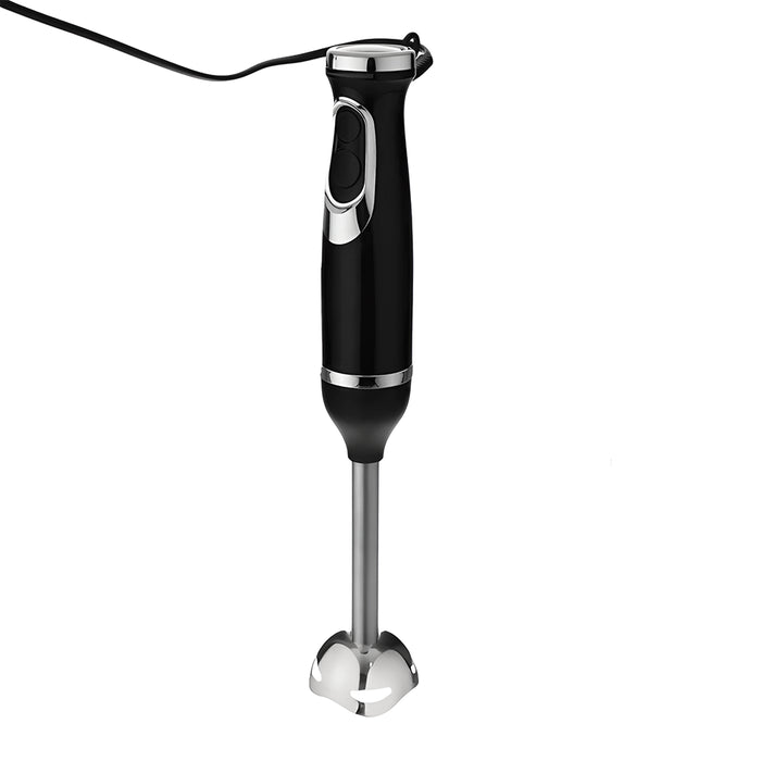 Mirage Hand Blender 600W DC Copper Motor 8 Speed | MR-600HB