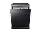 Samsung Dishwasher Series 11 Freestanding – Auto Door Open, 14 Place Settings, Anthracite, DW60A8050FB/EU