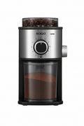 Sogo Coffee Grinder SS-5236