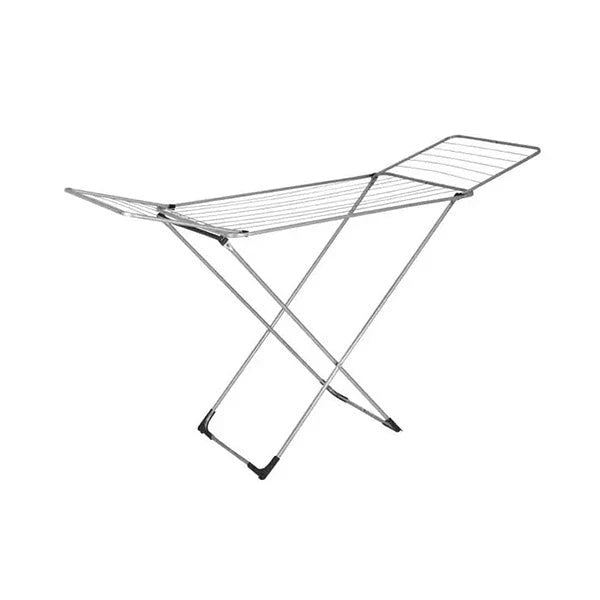 Testa Clothes Drying Rack - 18m Space, 13kg Capacity, Foldable, Indoor/Outdoor, 1431025036