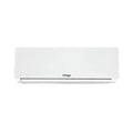 Chigo Air Conditioner 9000 BTU– Dual Inverter, 6 Gear, 4D Airflow, WiFi, Golden Fin, 5-Year Warranty | MT109KIGW