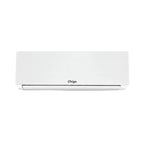 Chigo Air Conditioner 9000 BTU– Dual Inverter, 6 Gear, 4D Airflow, WiFi, Golden Fin, 5-Year Warranty | MT109KIGW