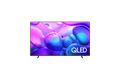 Samsung QLED TV 65" Q6F 4K Smart TV – QA65Q6FAAUXTW